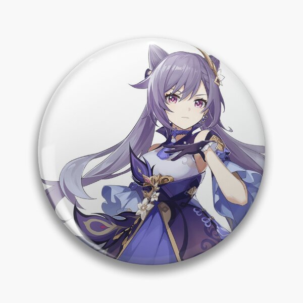 Item preview, Genshin Impact designed and sold by ellahazelsmith.