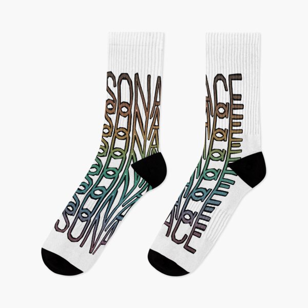 Item preview, Personal Space Logo designed and sold by jess1403x.