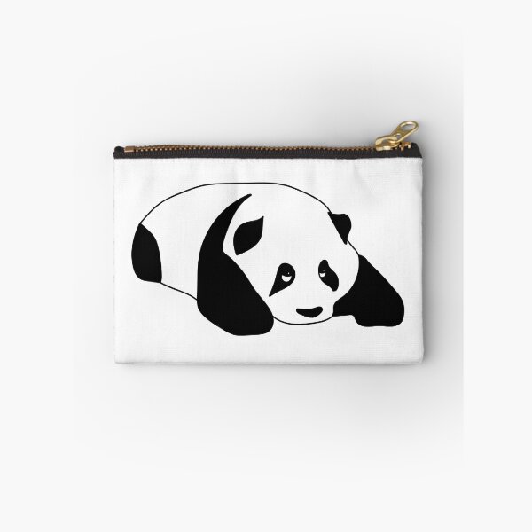Item preview, Sleepy Panda designed and sold by unitycreative.