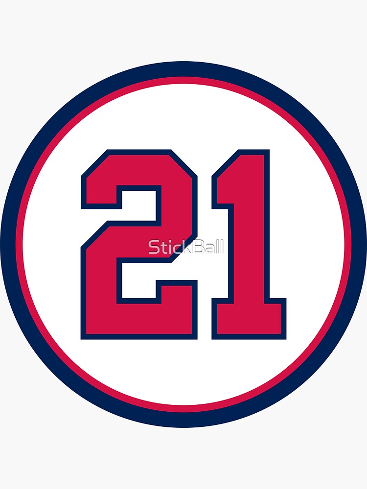 24 deion sanders jersey 29 john smoltz jerseys Andrelton Simmons