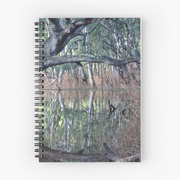Item preview, Reflection designed and sold by DiDee74.