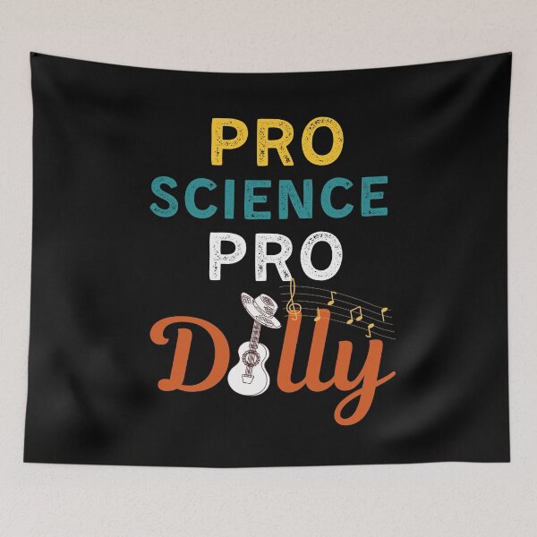 Item preview, Pro Science Pro Dolly  designed and sold by i-longmanshop.