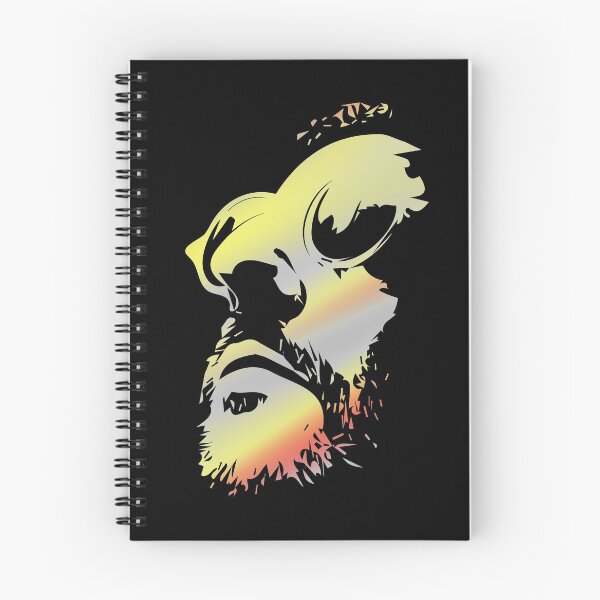 Item preview,  Leon  designed and sold by giovanni monasta.