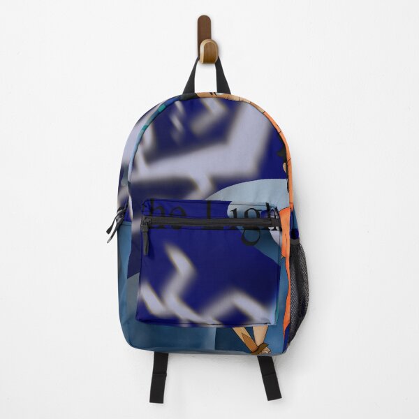Item preview, The Lightning Thief designed and sold by Loloaasha.