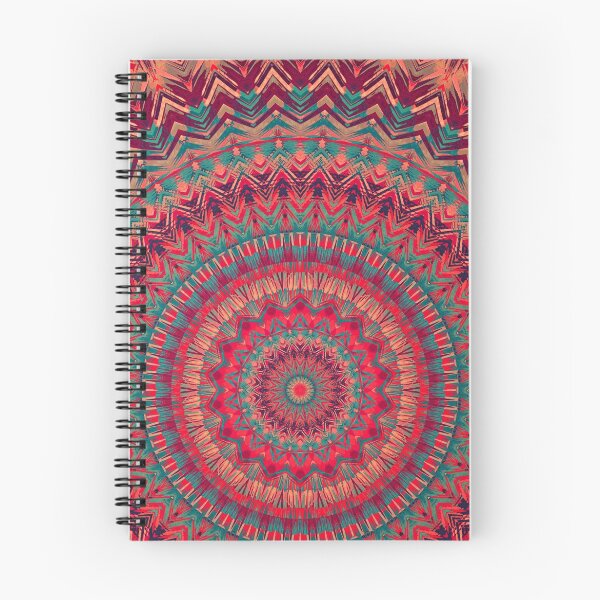 Item preview, Mandala 009 designed and sold by Mandala Of Life.