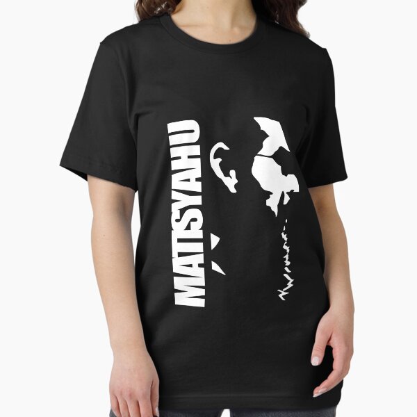 Beatboxing Is My Jam Tee Gift For Beatboxing Enthusiasts T-Shirt Beatboxing Is My Jam Tee Gift For Beatboxing Enthusiasts T-Shirt