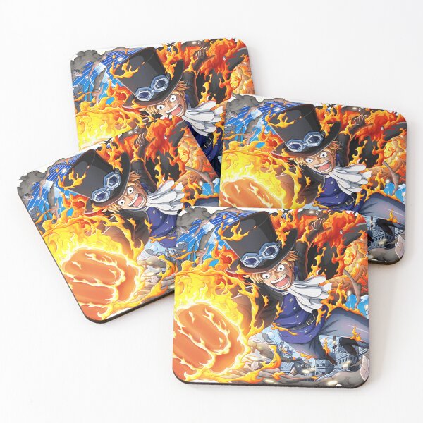 Item preview, Sabo designed and sold by RevoEmpat.
