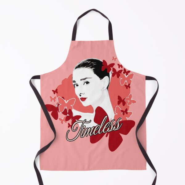 Item preview, Timeless II designed and sold by RoGoArt.