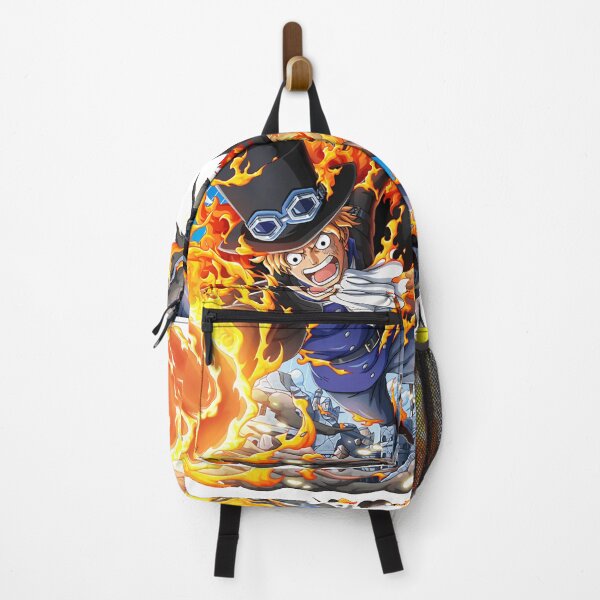 Item preview, Sabo designed and sold by RevoEmpat.