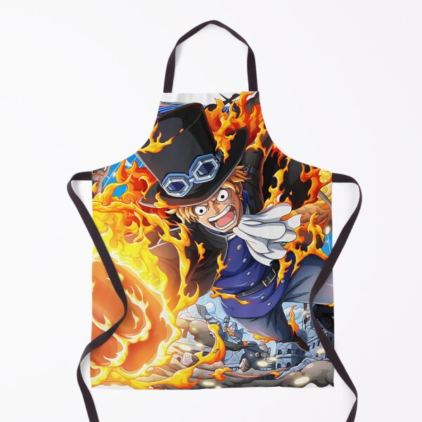 Item preview, Sabo designed and sold by RevoEmpat.