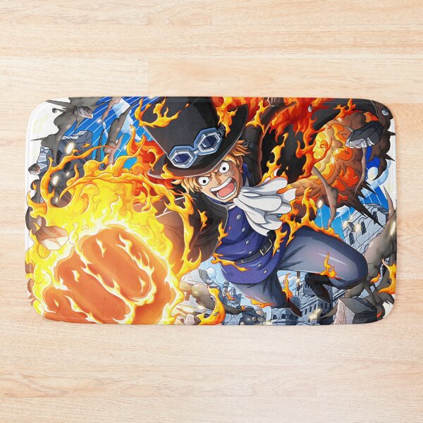 Item preview, Sabo designed and sold by RevoEmpat.