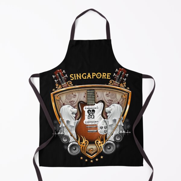 Item preview, LMSG D12 designed and sold by HexOne.