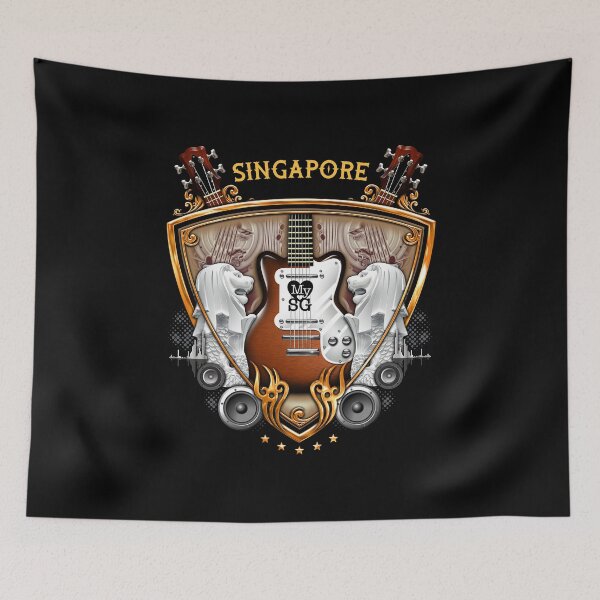 Item preview, LMSG D12 designed and sold by HexOne.