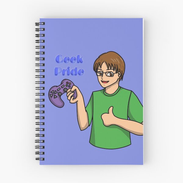 Item preview, Geek thumbs up for geek pride day designed and sold by HeatherPhn.