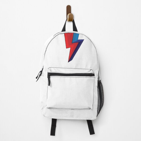 Item preview, Bold Bolt designed and sold by Arianna Khalil.