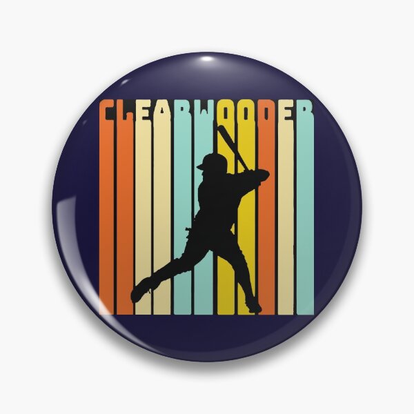 Item preview, clearwooder colorful designed and sold by ericyanez.