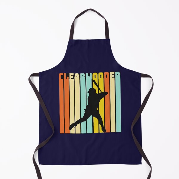 Item preview, clearwooder colorful designed and sold by ericyanez.
