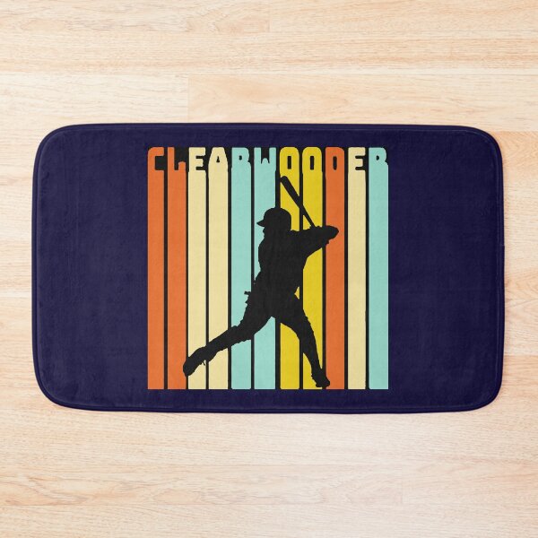 Item preview, clearwooder colorful designed and sold by ericyanez.