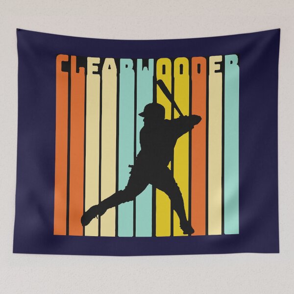 Item preview, clearwooder colorful designed and sold by ericyanez.