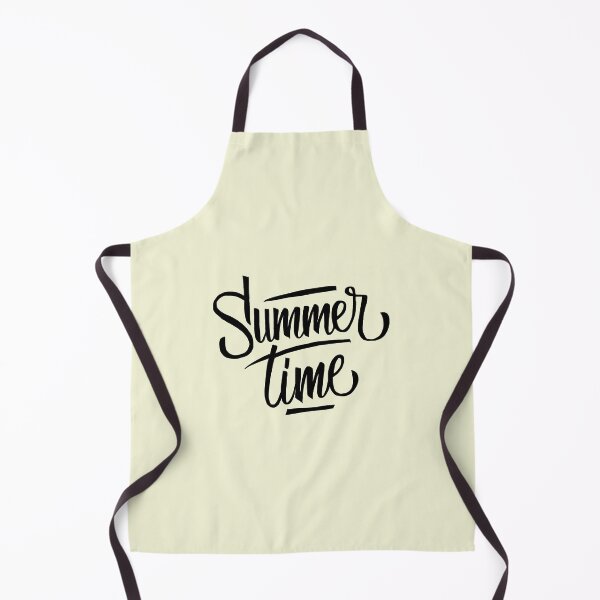 Item preview, Summer Time. designed and sold by Sagal Theophil  Marak.