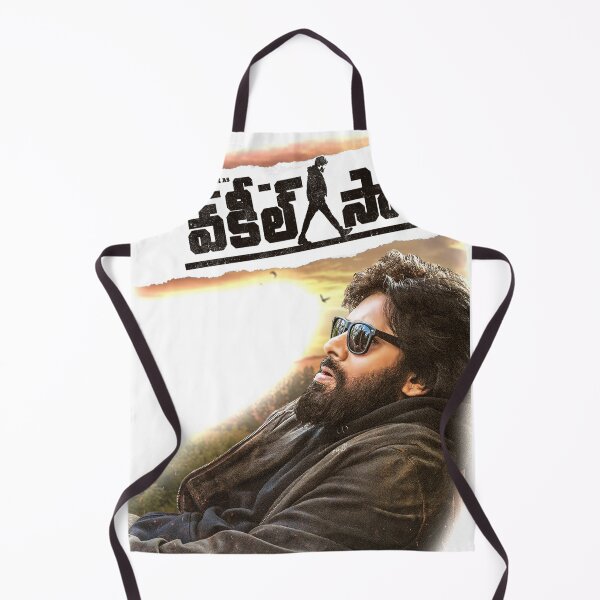 Item preview, vakeelsaab designed and sold by Srirangarakesh.