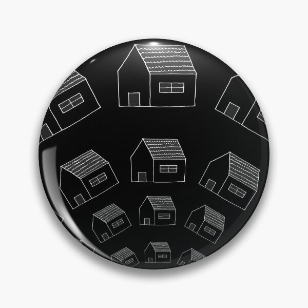 Item preview, Stuck at Home designed and sold by AparajitaKom.