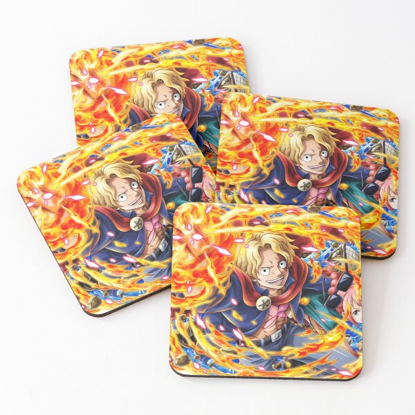 Item preview, Sabo designed and sold by RevoEmpat.