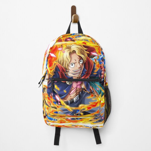 Item preview, Sabo designed and sold by RevoEmpat.