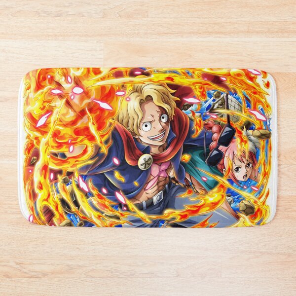 Item preview, Sabo designed and sold by RevoEmpat.