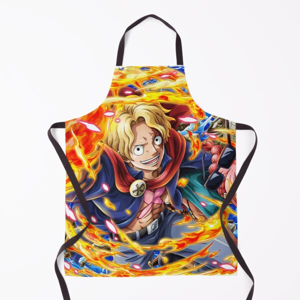 Item preview, Sabo designed and sold by RevoEmpat.