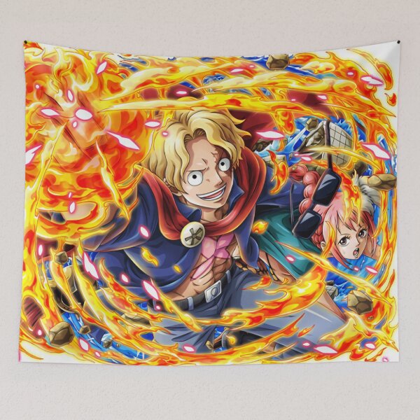 Item preview, Sabo designed and sold by RevoEmpat.