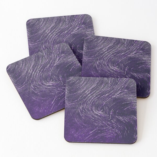 Item preview, Fingerprints designed and sold by AparajitaKom.