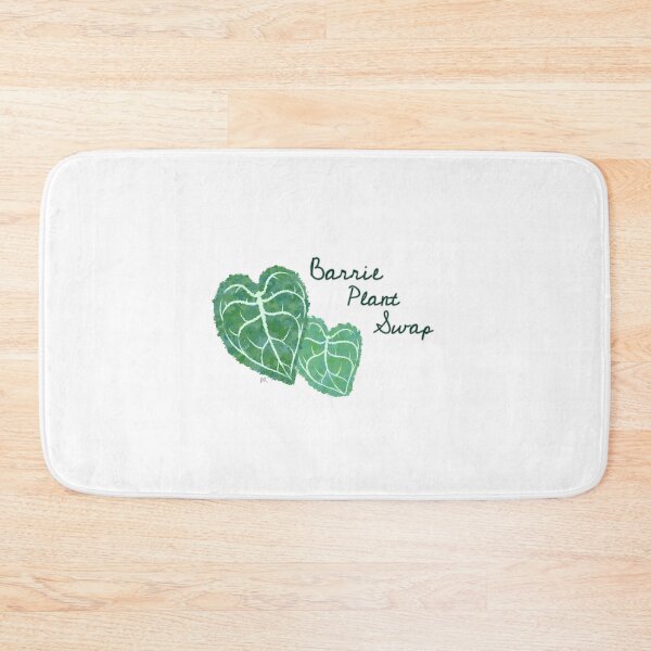 Item preview, Barrie Plant Swap  designed and sold by April Rhynold.