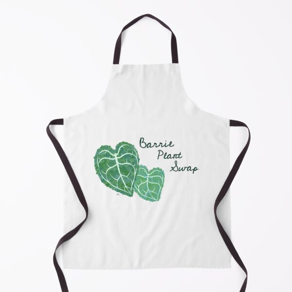Item preview, Barrie Plant Swap designed and sold by April Rhynold.