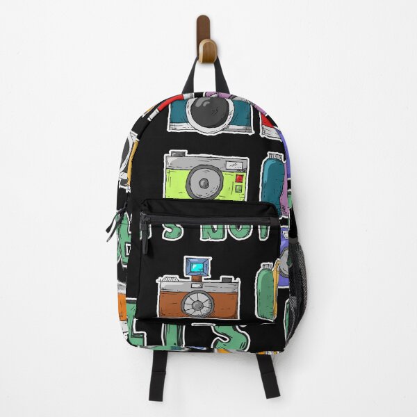 Item preview, It's Not Hoarding It's Gear designed and sold by trathai1012.