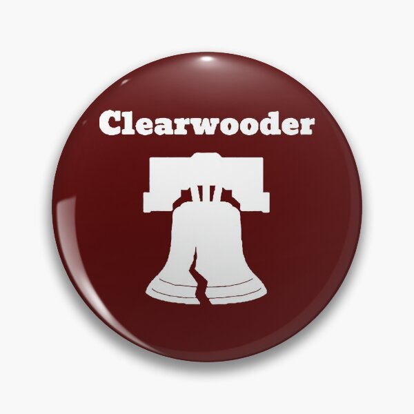 Item preview, clearwooder hot trend designed and sold by ericyanez.
