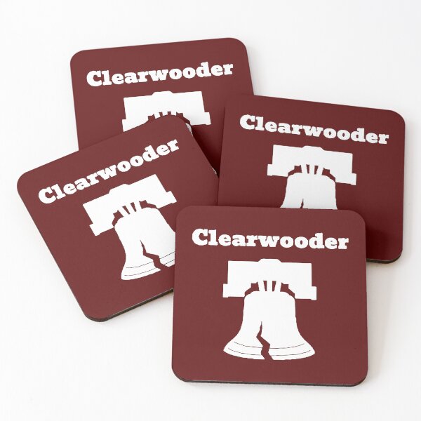 Item preview, clearwooder hot trend designed and sold by ericyanez.
