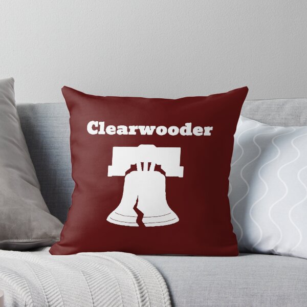 Item preview, clearwooder hot trend designed and sold by ericyanez.