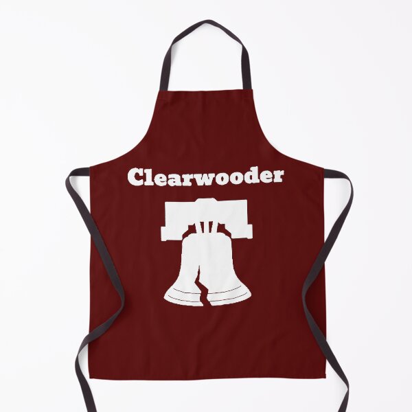 Item preview, clearwooder hot trend designed and sold by ericyanez.