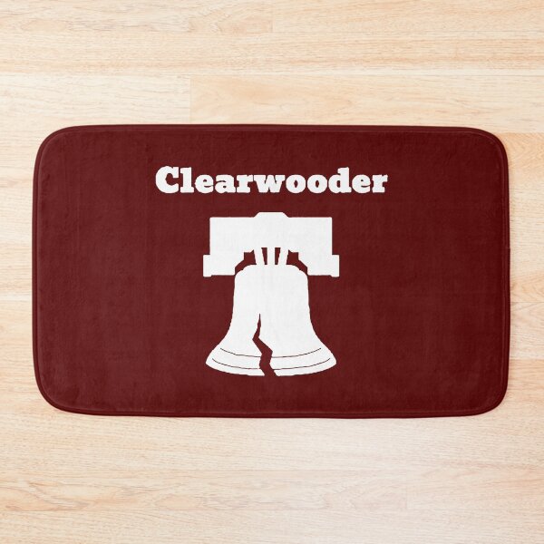 Item preview, clearwooder hot trend designed and sold by ericyanez.