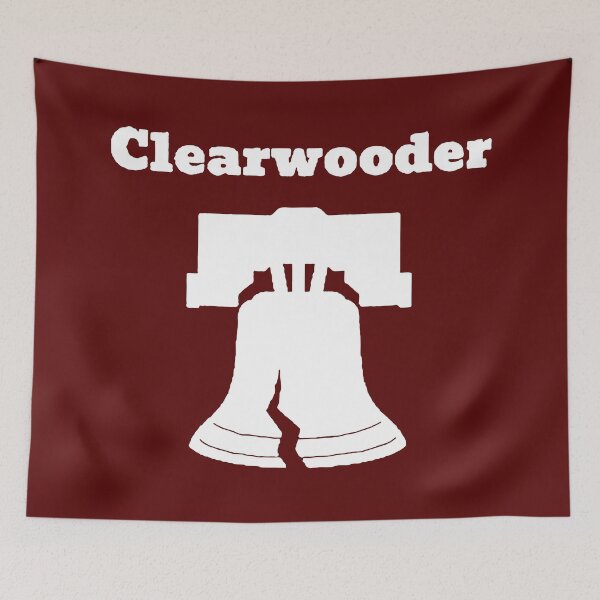 Item preview, clearwooder hot trend designed and sold by ericyanez.