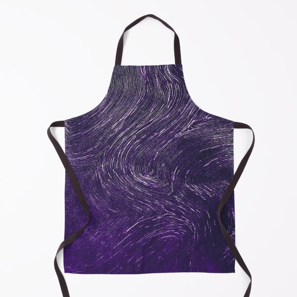 Item preview, Fingerprints designed and sold by AparajitaKom.