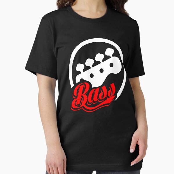 Item preview, Bass Guitar Rockband designed and sold by 8collect.