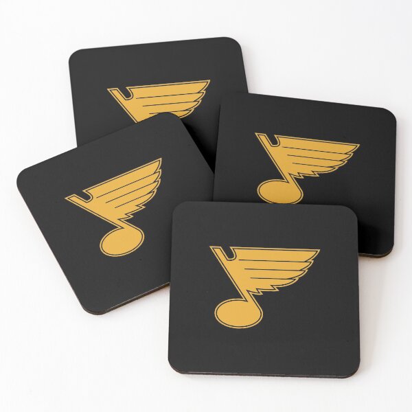 Item preview, alas de louis blues designed and sold by beobeol.