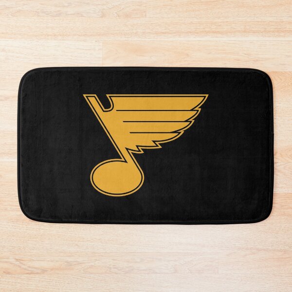 Item preview, louis blues wings designed and sold by beobeol.