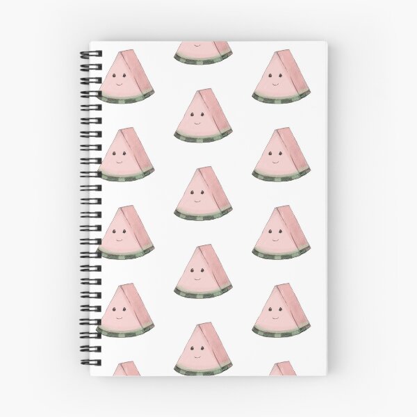 Item preview, Cute Melon designed and sold by HannahFripp.
