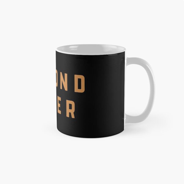 Item preview, Beyond Order designed and sold by A Little Bit Of Everything..