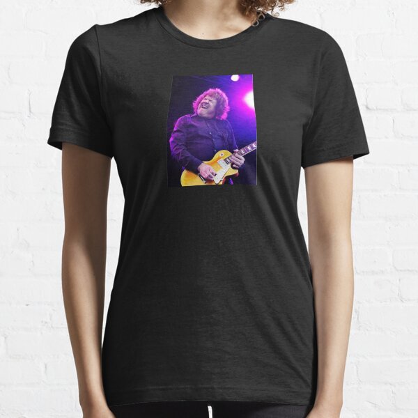  Gary Moore Essential T-Shirt
