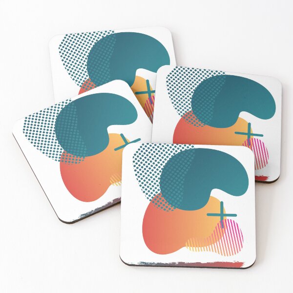 Item preview, Solaris Siguiente designed and sold by TIPJ.