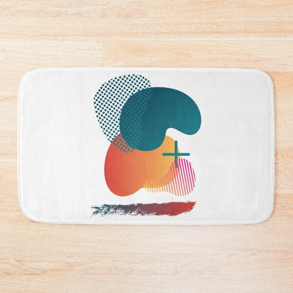 Item preview, Solaris Next designed and sold by TIPJ.